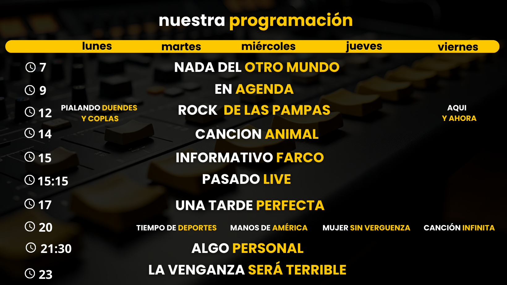 Programacion WEB (1)