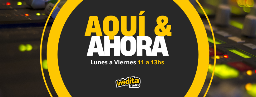 Placa Web Programacion 2026 (1)