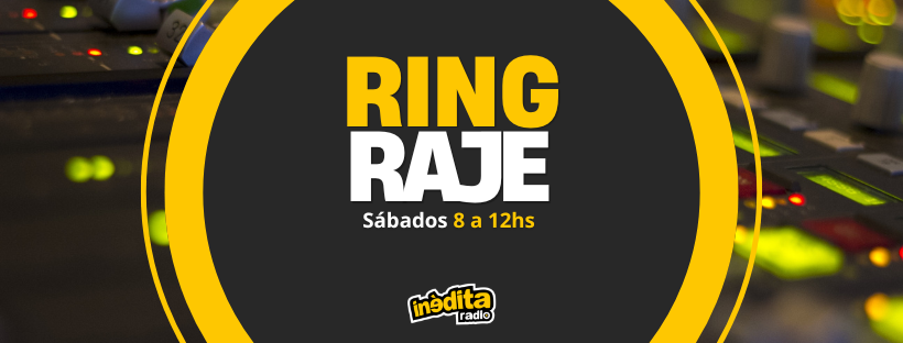 Placa Web Programacion 2026 (2)
