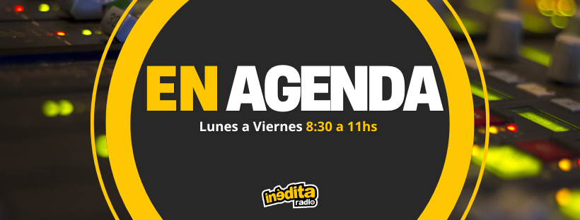 Placa Web Programacion 2026