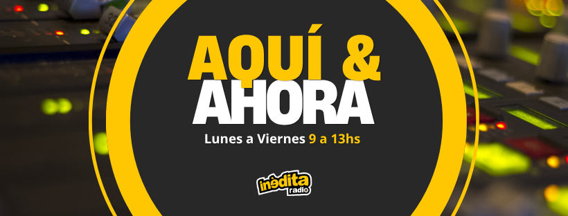 Placa Web Programacion 2026